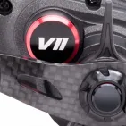 MOULINET CASTING - GF SERIES