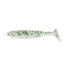 CRAPPIE DAPPER - 2" - 50 mm