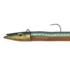SNAK'EEL 230 MM