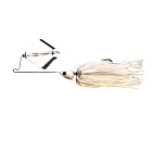 Buzzbait Freedom Swing Buzz