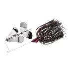 COUNTER STRIKE BUZZ - 1/4 oz - 7 g