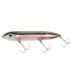 SUPER SPOOK - 125 mm