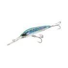 3D MAGNUM DD (F) - 180 mm