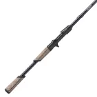 Mojo Bass Trigon Casting