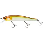 HARDCORE MINNOW FLAT (SP)