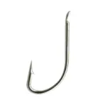 KIT X15 HAMEÇONS MONTÉS SPÉCIAL MER "GROS POISSONS"