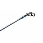 Canne Trout Series Spinning