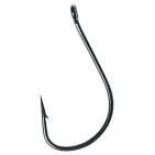 4105 MOSQUITO LIGHT BLACK CHROME OWNER