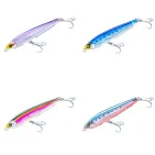 SONICBOOM SB SHOT - 115S