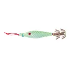 SHAMALO SQUID JIG - SSS - 6 cm