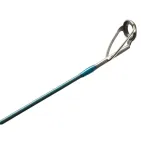 Mojo Inshore Casting