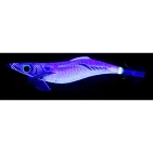 AURIE Q FINACE YO-ZURI