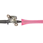 Standard Nylon Protective Cover - Casting