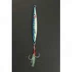 JIG JIDAÏ - 40 g