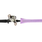 Standard Nylon Protective Cover - Casting