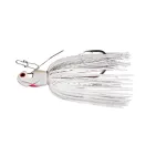 MELEE - 1/2 oz - 14 g