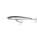 HYDRO MONSTER SHOT (S) - 95 mm