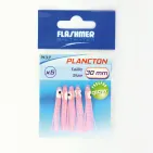 PLANCTON - 60 mm