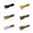 Scented Stealth Tube