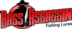 AUTO-COLLANT BASS ASSASSIN