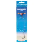 LONG-TAILED RIG