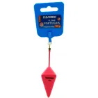 PLOMB PORTUGAIS PHOSPHO ROSE