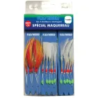 Bas de ligne KIT BEST OF