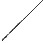 Physyx Casting