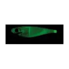 CALMERO ULTRA REALISTIC - S - 9 cm