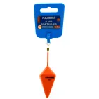 PLOMB PORTUGAIS FLUO ROUGE