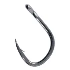 CF-2 CATFISH HOOK 5105