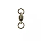 TORNADO STRONG SWIVEL - 3-pack