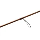 PanFish Series Spinning