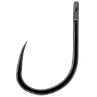 FD-51 METHOD FEEDER SPEAR OWNER