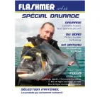 LIVRET FLASHMER INFO