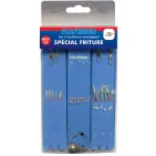 Bas de ligne KIT BEST OF