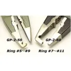 GAME PLIER OWNER 2 - 7-11
