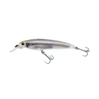 3DR MINNOW (SP) - 100 mm