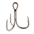 ST-41 TRIPLE FORT NICKEL 2X