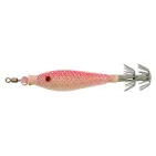 SHAMALO SQUID JIG - SSS - 6 cm