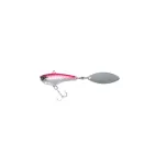 SALT SPIN TAIL - 29 g