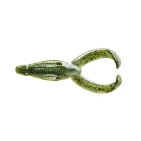 TIP TOAD - 4,5" - 115 mm