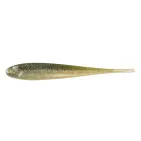 YUM FF SONAR MINNOW