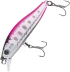 STREAM MINNOW (S) - 50 mm