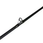 COMBO SAPHIR CASTING