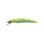 CRYSTAL MINNOW 110 MM