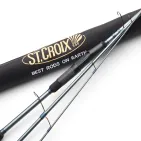 Canne Trout Series Spinning