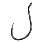 5111 SSW BLACK OWNER