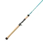 Avid Inshore Casting