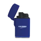 BRIQUET TEMPETE FLASHMER BLEU